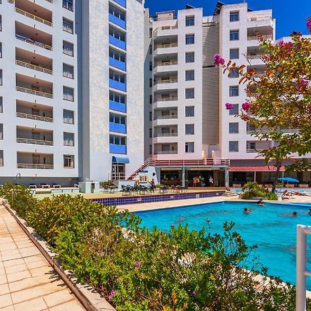 Xon'S Platja Ha Ξενοδοχείο Empuriabrava Εξωτερικό φωτογραφία