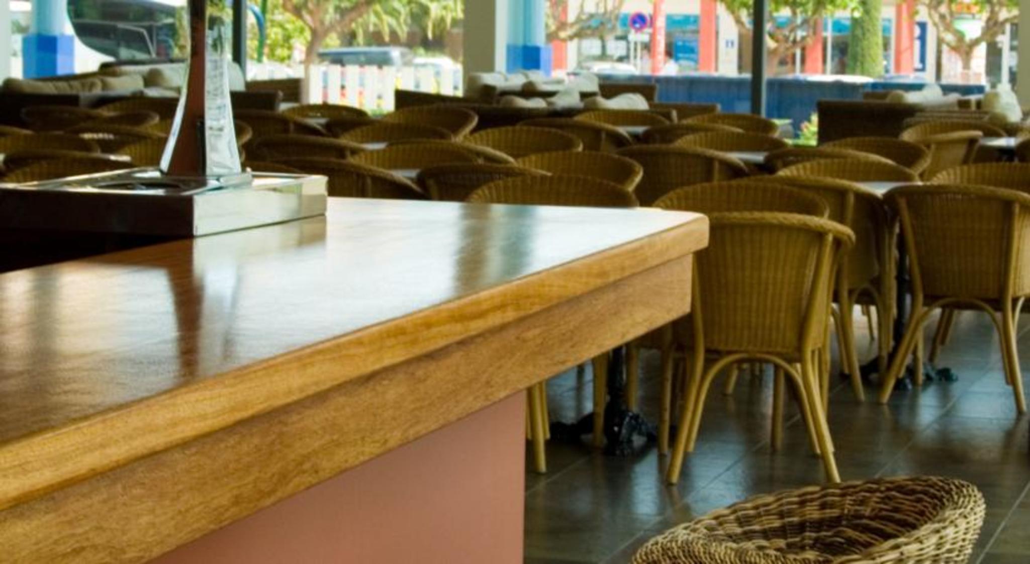 Xon'S Platja Ha Ξενοδοχείο Empuriabrava Εξωτερικό φωτογραφία