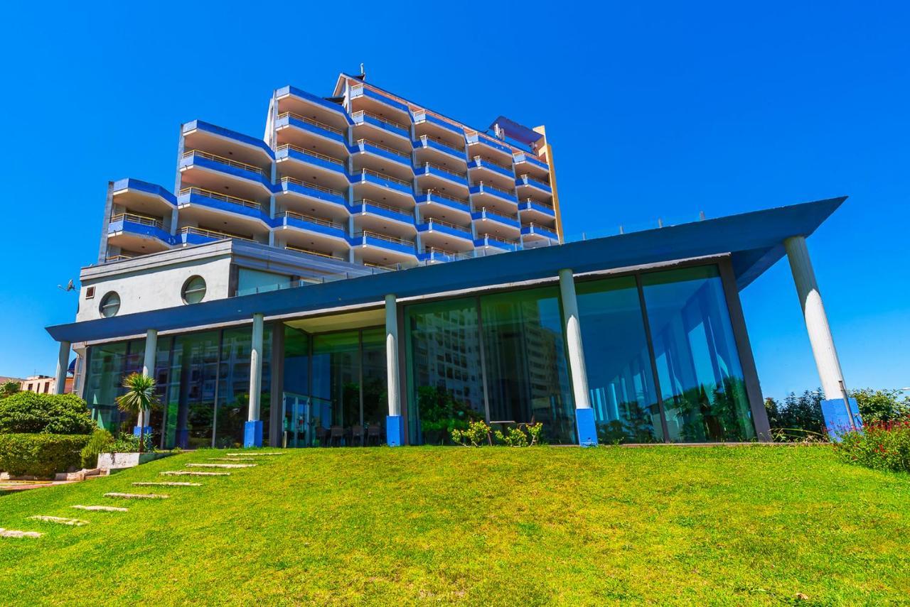 Xon'S Platja Ha Ξενοδοχείο Empuriabrava Εξωτερικό φωτογραφία
